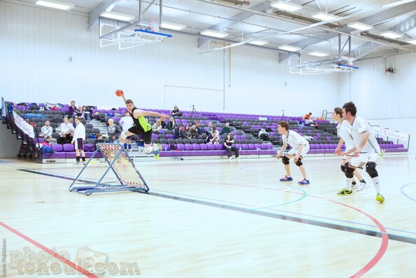 20130223_EWC_Qualifications_LFrelechoux_0111