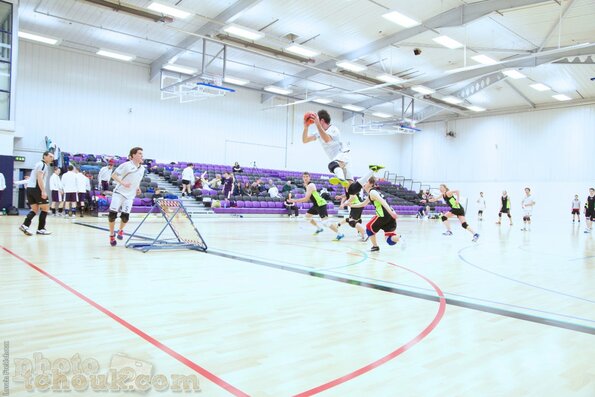 20130223_EWC_Qualifications_LFrelechoux_0112