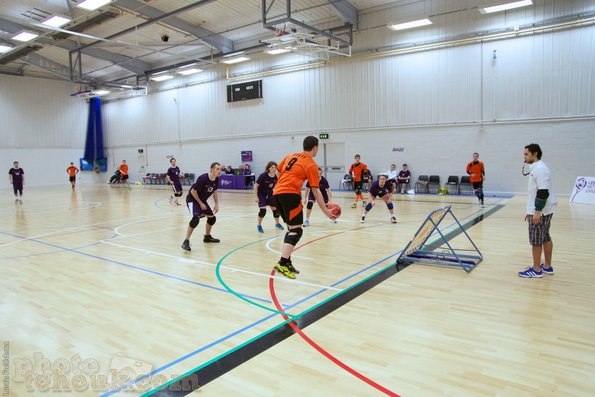 20130223_EWC_Qualifications_LFrelechoux_0113