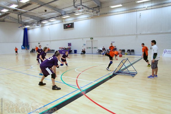 20130223_EWC_Qualifications_LFrelechoux_0114