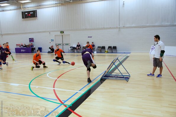 20130223_EWC_Qualifications_LFrelechoux_0115