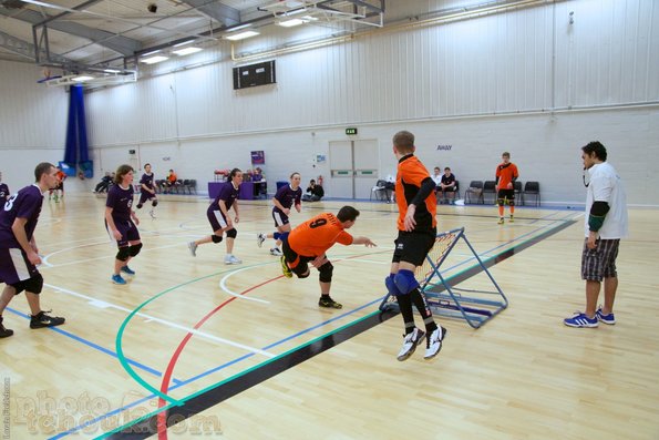 20130223_EWC_Qualifications_LFrelechoux_0116