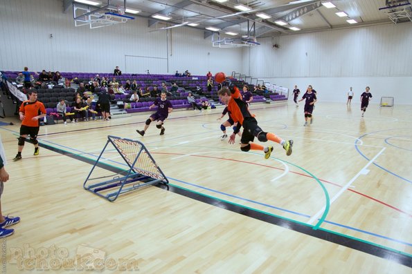 20130223_EWC_Qualifications_LFrelechoux_0118