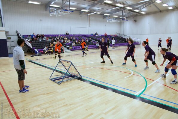 20130223_EWC_Qualifications_LFrelechoux_0119