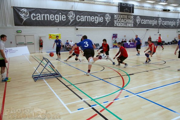 20130223_EWC_Qualifications_LFrelechoux_0121