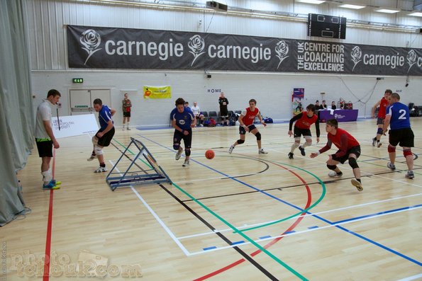 20130223_EWC_Qualifications_LFrelechoux_0122