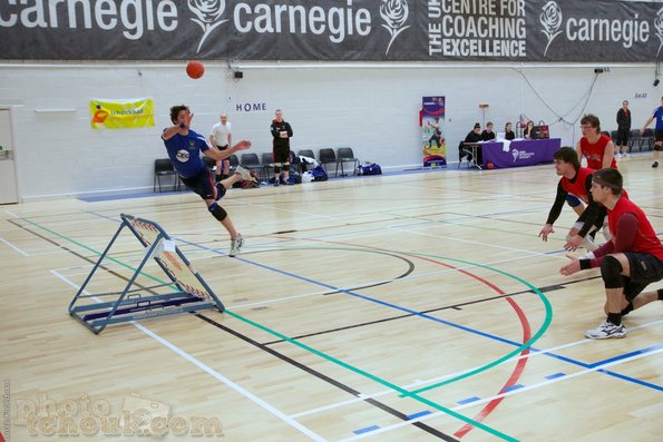 20130223_EWC_Qualifications_LFrelechoux_0124