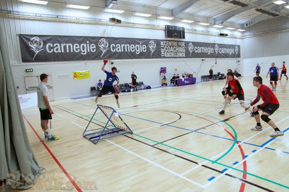 20130223_EWC_Qualifications_LFrelechoux_0125