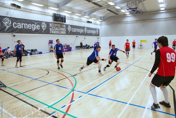 20130223_EWC_Qualifications_LFrelechoux_0127