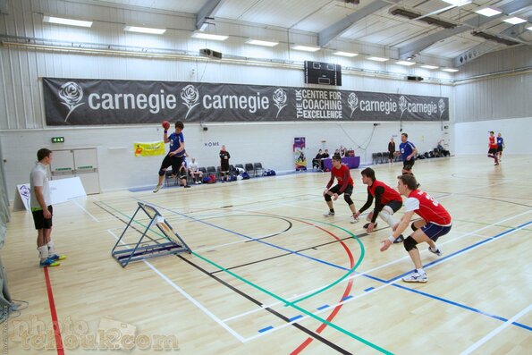 20130223_EWC_Qualifications_LFrelechoux_0128