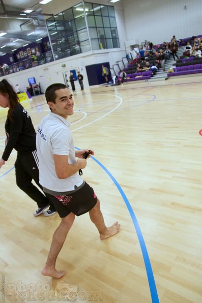 20130223_EWC_Qualifications_LFrelechoux_0129