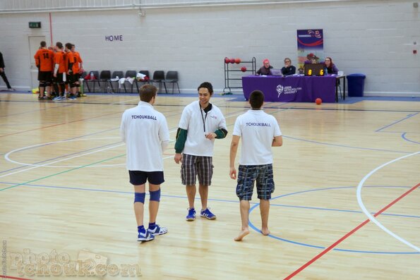 20130223_EWC_Qualifications_LFrelechoux_0130