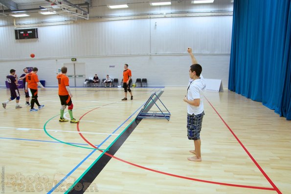 20130223_EWC_Qualifications_LFrelechoux_0131