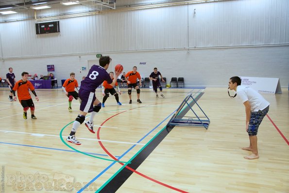 20130223_EWC_Qualifications_LFrelechoux_0132