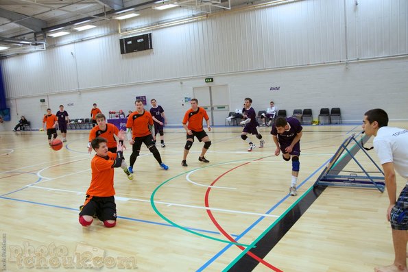 20130223_EWC_Qualifications_LFrelechoux_0135