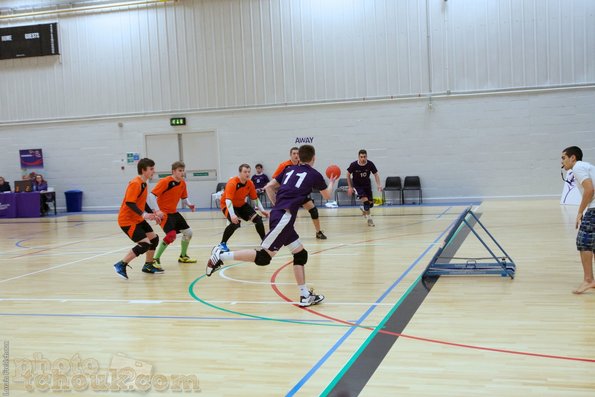 20130223_EWC_Qualifications_LFrelechoux_0137