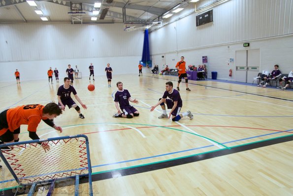 20130223_EWC_Qualifications_LFrelechoux_0138