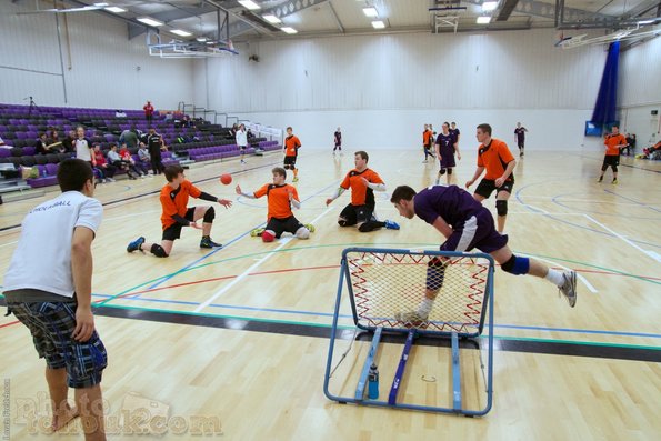 20130223_EWC_Qualifications_LFrelechoux_0139