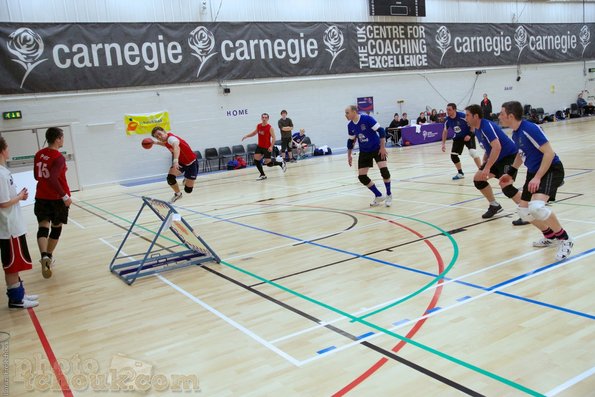 20130223_EWC_Qualifications_LFrelechoux_0143