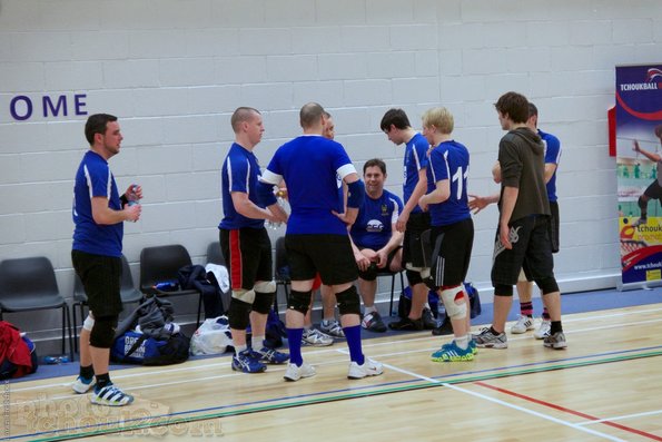 20130223_EWC_Qualifications_LFrelechoux_0144