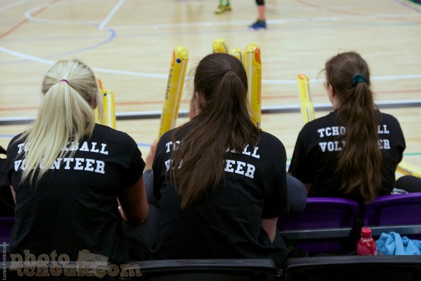 20130223_EWC_Qualifications_LFrelechoux_0145