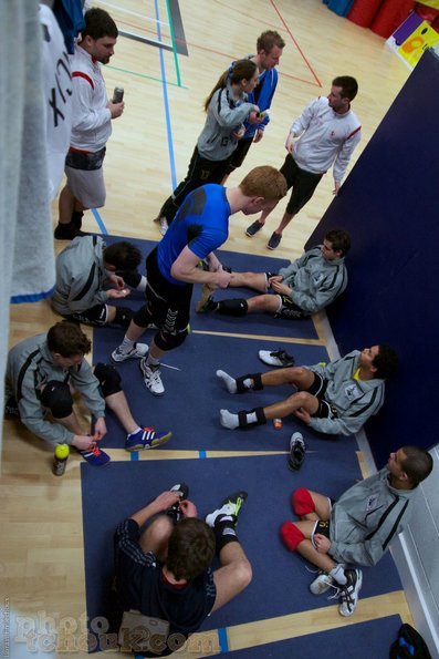 20130223_EWC_Qualifications_LFrelechoux_0146