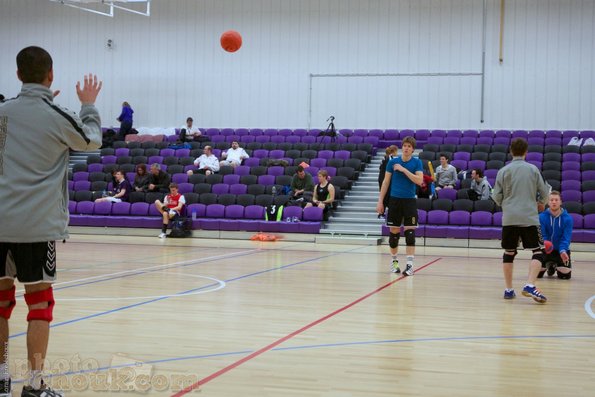 20130223_EWC_Qualifications_LFrelechoux_0147