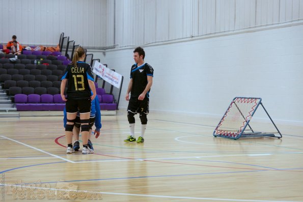 20130223_EWC_Qualifications_LFrelechoux_0148