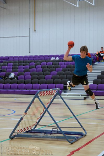 20130223_EWC_Qualifications_LFrelechoux_0149