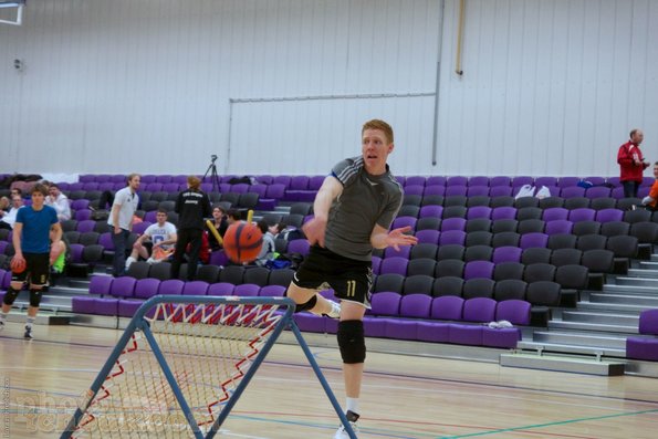 20130223_EWC_Qualifications_LFrelechoux_0150