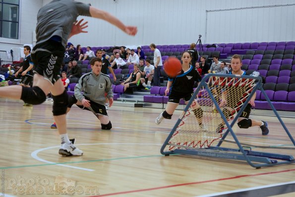 20130223_EWC_Qualifications_LFrelechoux_0151