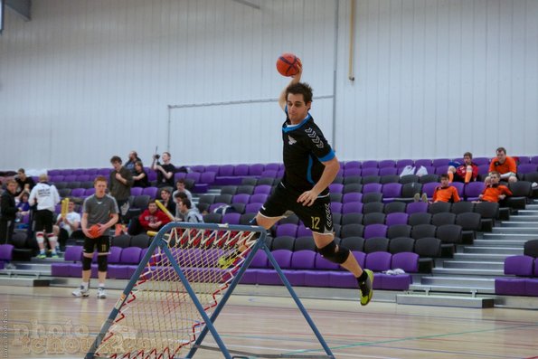 20130223_EWC_Qualifications_LFrelechoux_0152