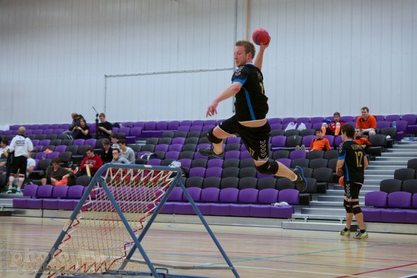 20130223_EWC_Qualifications_LFrelechoux_0153