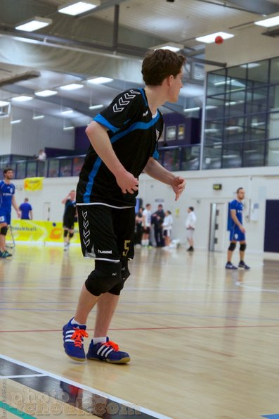 20130223_EWC_Qualifications_LFrelechoux_0156