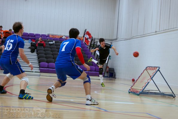 20130223_EWC_Qualifications_LFrelechoux_0157