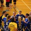 20131221_GenevaIndoors_NationsCup_CHWU18_GERW_LSantoro_0031