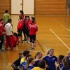 20131221_GenevaIndoors_NationsCup_CHWU18_GERW_LSantoro_0033
