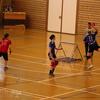 20131221_GenevaIndoors_NationsCup_CHWU18_GERW_LSantoro_0036