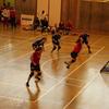 20131221_GenevaIndoors_NationsCup_CHWU18_GERW_LSantoro_0039