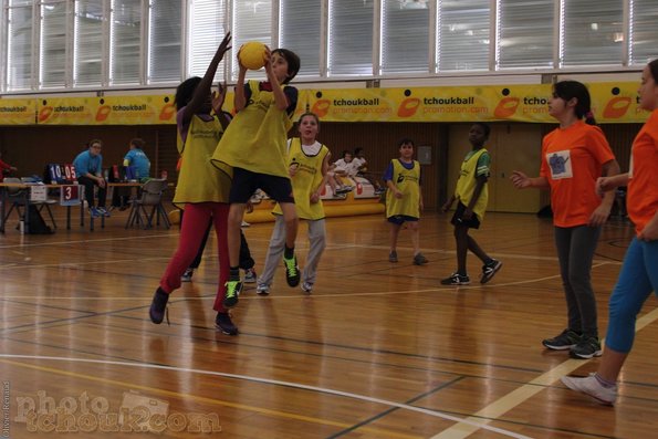 20131218_GenevaIndoors_Tournoi8P_ORenaud_0003
