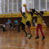 20131218_GenevaIndoors_Tournoi8P_ORenaud_0004