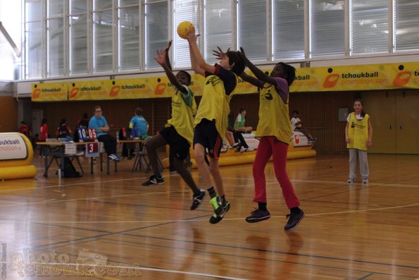 20131218_GenevaIndoors_Tournoi8P_ORenaud_0004