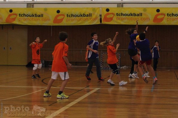 20131218_GenevaIndoors_Tournoi8P_ORenaud_0007