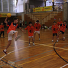20131218_GenevaIndoors_Tournoi8P_ORenaud_0008