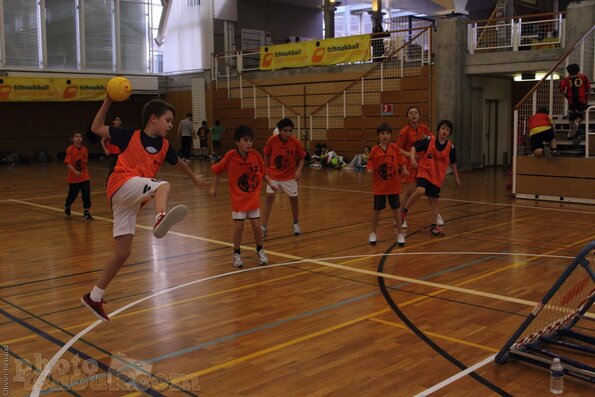 20131218_GenevaIndoors_Tournoi8P_ORenaud_0008