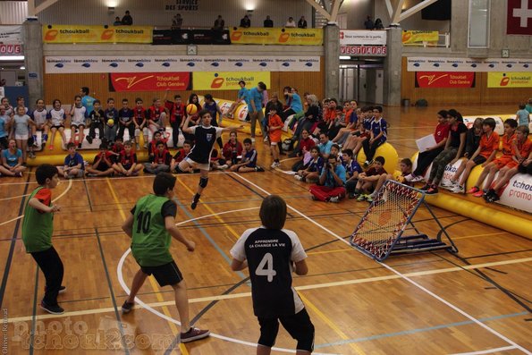 20131218_GenevaIndoors_Tournoi8P_ORenaud_0014