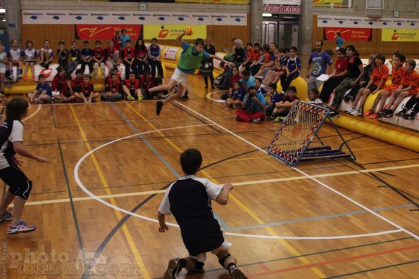 20131218_GenevaIndoors_Tournoi8P_ORenaud_0015