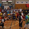 20131218_GenevaIndoors_Tournoi8P_ORenaud_0016