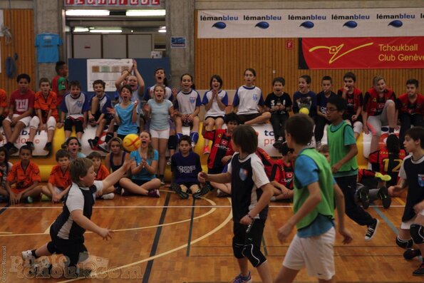 20131218_GenevaIndoors_Tournoi8P_ORenaud_0016