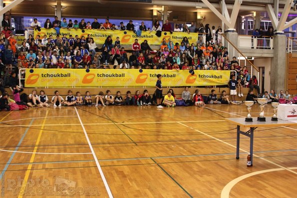 20131218_GenevaIndoors_Tournoi8P_ORenaud_0025